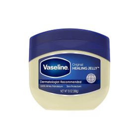 Vaseline Original Healing 368 gr Nemlendirici Gel