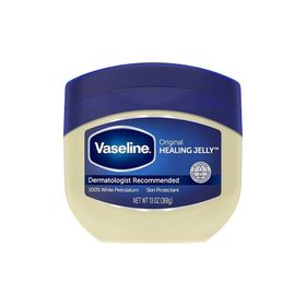 Vaseline Original Healing 368 gr Nemlendirici Gel