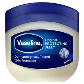 Vaseline Orijinal 50 ml Cilt Koruyucu Nemlendirici Jel