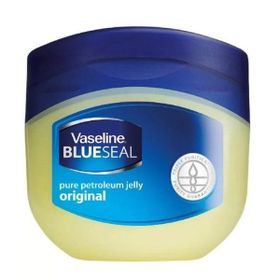 Vaseline Orjinal 100 ml Nemlendirici Jel
