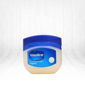 Vaseline Orjinal 100 ml Nemlendirici Jel