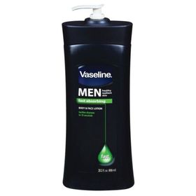 Vaseline Yoğun Onarıcı 600 ml Vücut Losyonu