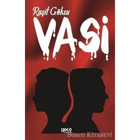 Vasi - Raşit Göksu