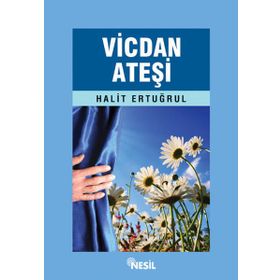 VASIYET - HALIT ERTUĞRUL
