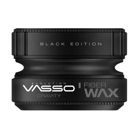 Vasso 150 ml Man Hook Up Fiber Doku Kazandıran Jel