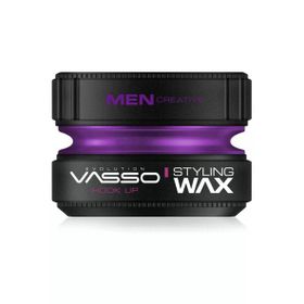 Vasso 150 ml Man Hook Up Fiber Doku Kazandıran Jel