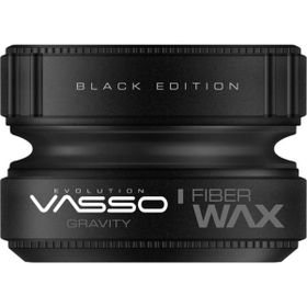 Vasso 150 ml Man Hook Up Fiber Doku Kazandıran Jel