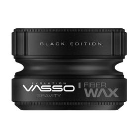 Vasso 150 ml Man Hook Up Fiber Doku Kazandıran Jel