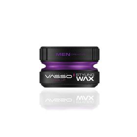 Vasso 150 ml Man Hook Up Fiber Doku Kazandıran Jel