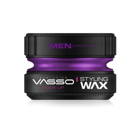 Vasso 150 ml Man Hook Up Fiber Doku Kazandıran Jel