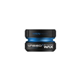 Vasso 150 ml Man Pro Aqua Neme Karşı Dayanıklı Wax