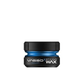 Vasso 150 ml Man Pro Aqua Neme Karşı Dayanıklı Wax