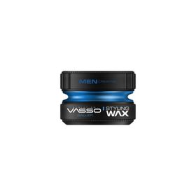 Vasso 150 ml Man Pro Aqua Neme Karşı Dayanıklı Wax