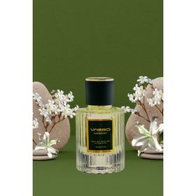 Vasso Harmony 50 ml Kadın Parfüm