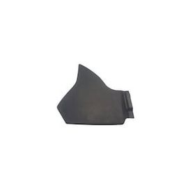 Vasspart 058133849A Volkswagen Passat B5 1997 - 2005 ADR ALZ Hava Filtresi Koruyucu Kapak