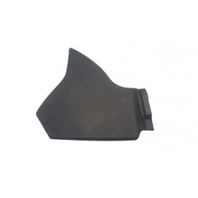 Vasspart 058133849A Volkswagen Passat B5 1997 - 2005 ADR ALZ Hava Filtresi Koruyucu Kapak
