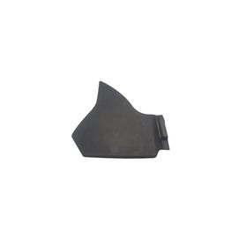 Vasspart 058133849A Volkswagen Passat B5 1997 - 2005 ADR ALZ Hava Filtresi Koruyucu Kapak