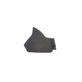 Vasspart 058133849A Volkswagen Passat B5 1997 - 2005 ADR ALZ Hava Filtresi Koruyucu Kapak