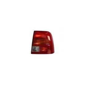 Vasspart 3B5945096G Volkswagen Passat B5 1997 - 2000 Sağ Stop Lambası