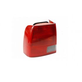 Vasspart 3B5945096G Volkswagen Passat B5 1997 - 2000 Sağ Stop Lambası