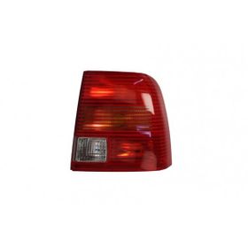 Vasspart 3B5945096G Volkswagen Passat B5 1997 - 2000 Sağ Stop Lambası