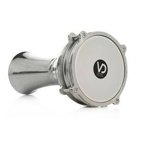 Vatan 101 Alüminyum Klasik Darbuka