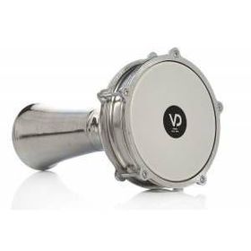 Vatan 101 Alüminyum Klasik Darbuka