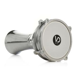 Vatan 101 Alüminyum Klasik Darbuka