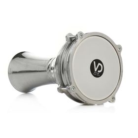 Vatan 101 Alüminyum Klasik Darbuka