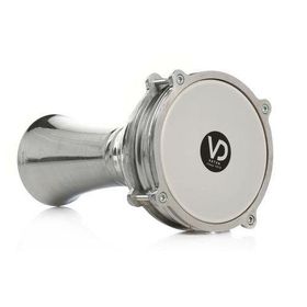 Vatan 101 Alüminyum Klasik Darbuka