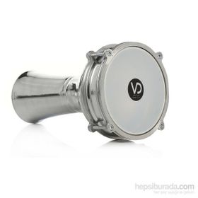 Vatan 102 Alüminyum Klasik Darbuka