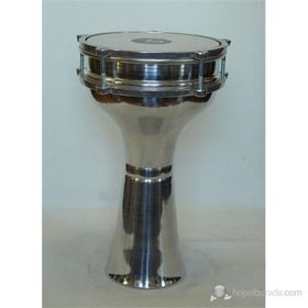 Vatan 103 Alüminyum Klasik Darbuka