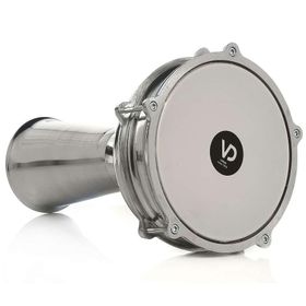 Vatan 104 Alüminyum Klasik Darbuka
