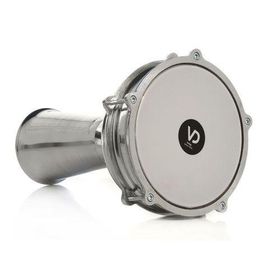 Vatan 105 Alüminyum Klasik Darbuka