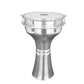 Vatan 105 Alüminyum Klasik Darbuka