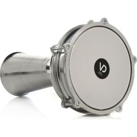 Vatan 105 Alüminyum Klasik Darbuka