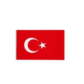 Vatan 134 Alüminyum Çekiç Dövme Darbuka