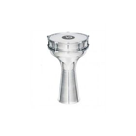 Vatan 153 Çatlak Boyalı Darbuka