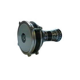 Vatan 153 Çatlak Boyalı Darbuka