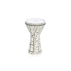 Vatan 153 Çatlak Boyalı Darbuka