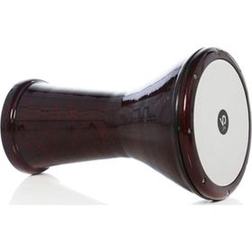 Vatan 154 Kırçıllı Boyalı Darbuka