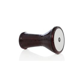 Vatan 154 Kırçıllı Boyalı Darbuka