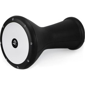 Vatan 3002S Winlex Darbuka