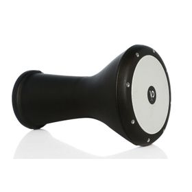 Vatan 3002S Winlex Darbuka
