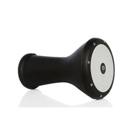 Vatan 3002S Winlex Darbuka
