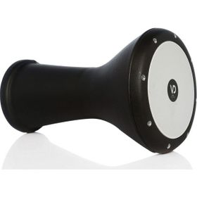 Vatan 3002S Winlex Darbuka