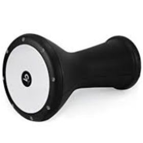 Vatan 3002S Winlex Darbuka