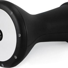 Vatan 3002S Winlex Darbuka