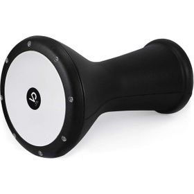 Vatan 3002S Winlex Darbuka