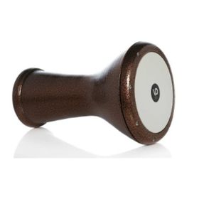 Vatan 3020 Döküm Statik Boyalı Darbuka